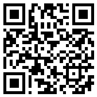 QR Code for XoxkRk8KW2XRs6cgFL2GHfHS8taSpVoZbR