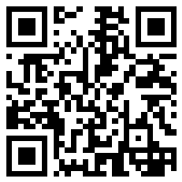 QR Code for XoxmExzFPNVGCnnArJDMYuS89bFEh6zDoS