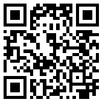 QR Code for XoxmifK7Ua1Y3fRtJCXjKoj1FaCacmoxpP