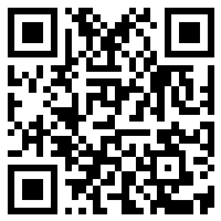 QR Code for Xoxmo74nfsws2Z1Bg2YU7EXtaGJfb2S5g9