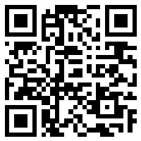 QR Code for XoxmppcQNfMd6LXJ8uGDFPfsdALfVxrqm3