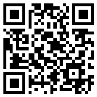QR Code for XoxmvQE4gVBm5NN13tr3jm6bHjHgpDug9V