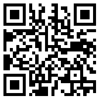 QR Code for XoxnFFzNzFiFb2Edgf7p9ayXfzbv4fMUQj