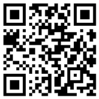 QR Code for Xoxnp88mKPa8m5m5NPyTPx7K9rDza7gtTu