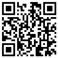 QR Code for XoxnwgUtyAEWHmFxPKmd5dbTeUumWGLWG2