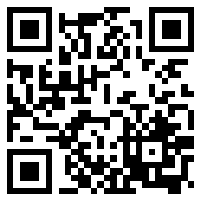 QR Code for Xoxo4Pfcyty34gjEoMR8DFefycb14F1D63