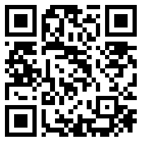 QR Code for XoxoMBcnCy2Y3sUZqAHPCLd6fjoAHuzh2q