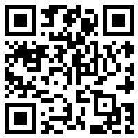 QR Code for Xoxoced3pFjK81HAiUtnj8WLxQHTnPsgfL
