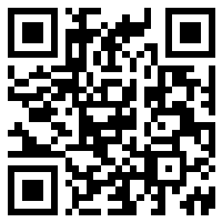 QR Code for XoxomB77kpNfXSCiJcUFTcUTppp1VzqC9s
