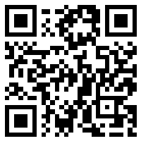 QR Code for XoxpQKPSut8Mj4AwmFx6ysoSnP3A5R8F8e