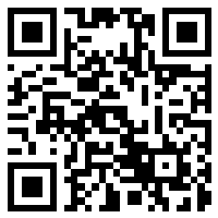 QR Code for XoxpVNmXaQ9dQJUbJrPRMvoaGP85UDCDZ4