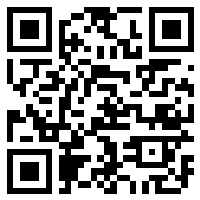 QR Code for Xoxpbo9F7hVBn5mpPXVaFjmRRV3DsVWCts