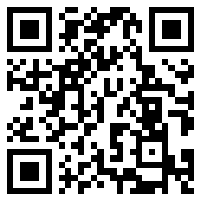 QR Code for XoxppVf8b83RdTgituzAdZHbDijFZrWf3Y