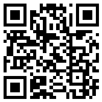 QR Code for XoxrjGVYdNtkma9BXWWwkPZb11m7cC2ptK