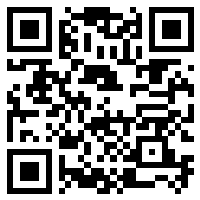 QR Code for Xoxru6Arjmfoo6aY5a49Lw685uhfBdnLB5