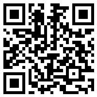 QR Code for Xoxs8DvmHiDLRCwzqLgopps4seXnxdP34A