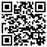 QR Code for XoxsBv8wQsFpa5KQtyyAzkH31FjZ7SJsZD