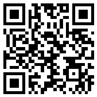 QR Code for XoxssXKecFN4omjSE1b9Tghpyjuw2NQDPw