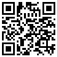 QR Code for Xoxsx3P9jLVNk2rSmrtcEh3nNXiPCJ6vGS