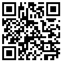 QR Code for XoxtLr6sRfQ2PyEjAniUcnd2WziNSVzvDy