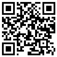 QR Code for XoxtpSTZd5w3oV6ZbUyrvSaxebpegXk9jQ
