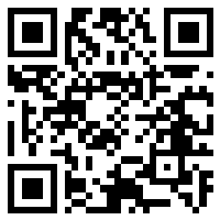 QR Code for XoxtpyrQj5QJFraYpd65rj8wZ4QLjaPhfg
