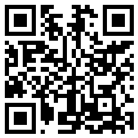 QR Code for Xoxu4UXaELsTh5bTte9BxukuTdMxFbFwwN