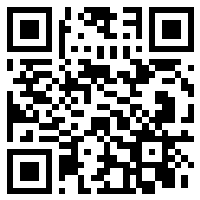 QR Code for XoxvAT6eHSQbHU2ZkvNoXWdDRSkm3D4CZC