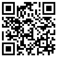QR Code for XoxvLXJsZPKXFkrsuZ2a2EMAdyUbuxF7w9