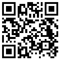 QR Code for XoxwAwof8hUXJMgQGrSNDqFjMVoF7J1Pck