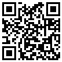 QR Code for XoxwRF4bDzEzXZBewipBmBBeF9qGCndbd1