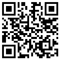 QR Code for XoxwTCpmcb6LYvgMUvQhuGSGv2MLRoNHKx