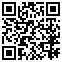 QR Code for XoxxKotnATLP7oMEq9RvqnmsX1SFRdprdX