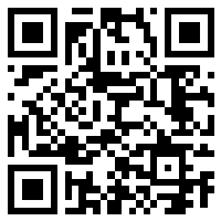 QR Code for Xoxy1da4EFEWeMJgeF2u3jBUN542FaGNpS