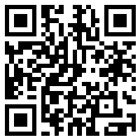 QR Code for XoxyHCznRgAYCAE3rfTniioPMWbaf8xCBv