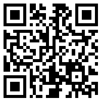 QR Code for Xoxym7ssLvd1UKACGPTixobkdnQpWrG3C7