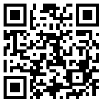 QR Code for XoxzYuodKeofu5MKsyGA8pponXjQmaPcwW