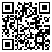 QR Code for XoxzcUbzSmVCJttxF5wJF1YsH7GTod8UpZ
