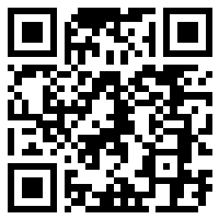 QR Code for Xoy12WTr7PgWi31VNvTrytkwBgyTZ7rtUD