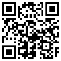 QR Code for Xoy2mzdDW8aHsr6BMogFaMq7eRkDUEEeVg