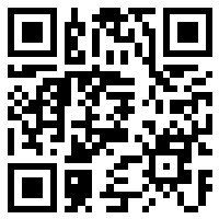 QR Code for Xoy2nkTP899nKAz5aJX4WZiyWwQMSW3kGs