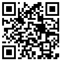 QR Code for Xoy4QFQYRSNVFR4AWQEWPxpxT782FfM9Fc