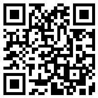 QR Code for Xoy54HGhcVvhfZMEogAMRzmexT3qC8dRt5