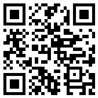 QR Code for Xoy5F5ok1WUkBAmW25YUK8Z2o7pDDLir7H