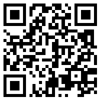 QR Code for Xoy5FoeFDzS1cWGYoh1zziVHihsR3ffnQd