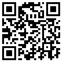 QR Code for Xoy5jzSBASa6LEpEwAUVgbCXCfpp4XDLi5