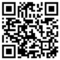 QR Code for Xoy6isZogbvoyTYAZJWyB9PDbyVsLwMoP2