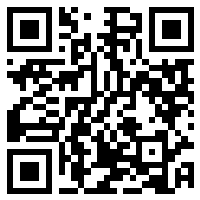 QR Code for Xoy7PVQw1GLiAvLUaD6FCne9yLHLo6CmFV