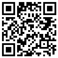 QR Code for Xoy7SardXiKTRyBwpAHM2Vzd9Eip6DzonS
