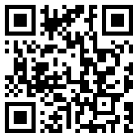QR Code for Xoy82bRccUimVZnho1vZdb9rb1sZmBbAS1